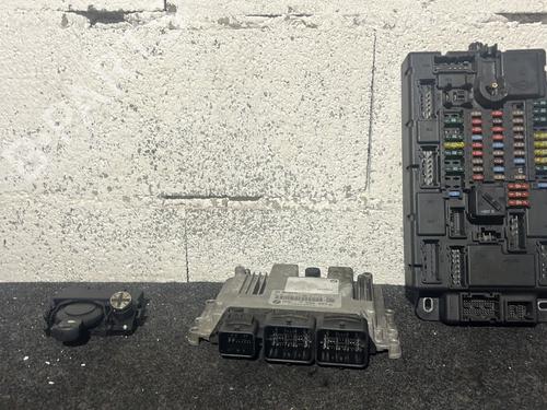 Elektronisk modul MINI MINI (R56) Cooper (120 hp) 31041753