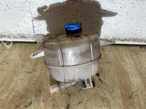 Expansion tank CITROËN NEMO MPV 1.4 HDi | BP20862734C120 