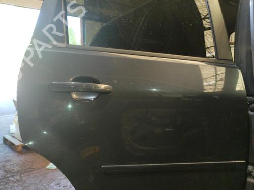 Used Right rear door FORD C-MAX (DM2) 1.8 TDCi (115 hp) 20864138