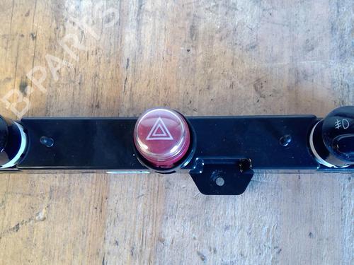 Used Switch FIAT 500 (312_) 1.3 D Multijet (312AXB1A) (75 hp) 21860984