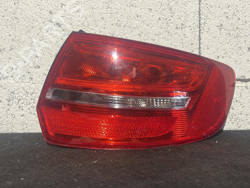 Used Right taillight AUDI A3 Sportback (8PA) 1.6 (102 hp) 28216675