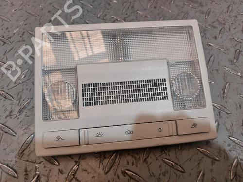 Used Interior roof light SEAT ALTEA (5P1) 2.0 TDI 16V (140 hp) 21860511