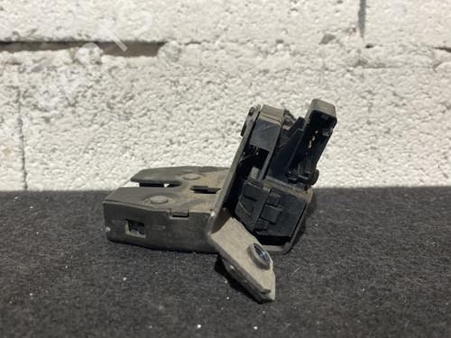 Tailgate lock OPEL ASTRA J (P10) 1.3 CDTI (68) | BP21866112C101 