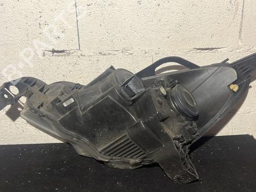 Right headlight CITROËN C3 II (SC_) 1.2 VTi 82 | BP29029247C29 