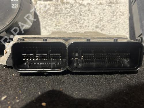 Electronic module SEAT LEON (1P1) 1.9 TDI | BP29865118M83