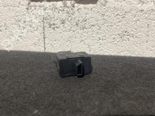 Used Right rear window switch Right rear window switch BMW X5 (E53) 3.0 d (218 hp) 21777680 21777680