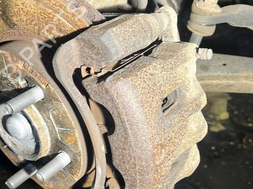 BP31648432M104 main image