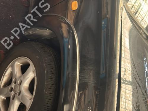 Forskærm Højre TOYOTA RAV 4 II (_A2_) 2.0 4WD (ACA21, ACA20) (150 hp) 25844086