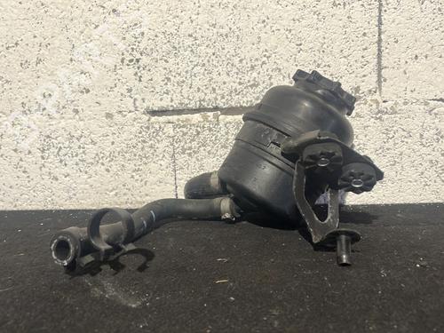 Power steering reservoir BMW X1 (E84) xDrive 18 d | BP30077843M117 