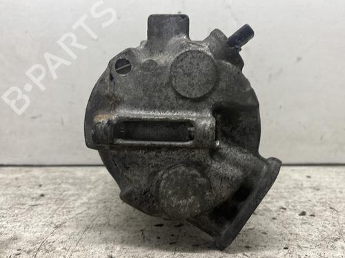 AC compressor OPEL CORSA D (S07) 1.0 (L08, L68) | BP28155715M34 