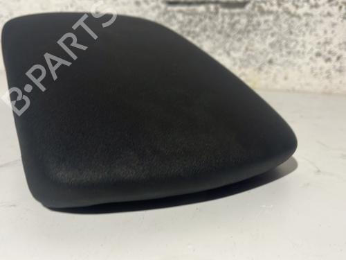 Armrest / Center console DS DS 4 / DS 4 CROSSBACK (NX_) 1.2 THP 130 (NXHNYM) | BP31639768I20 - Image 4