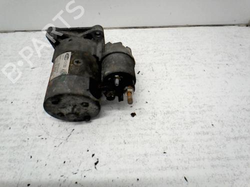 Starter FIAT PUNTO (188_) 1.2 60 (188.030, .050, .130, .150, .230, .250) | BP21860028M8 