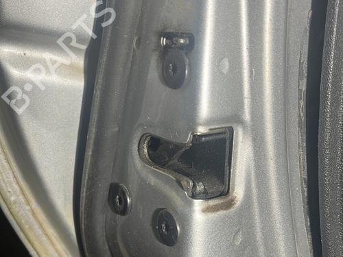 Used Rear left lock DACIA DUSTER (HS_) 1.5 dCi 4x4 (109 hp) 28053008