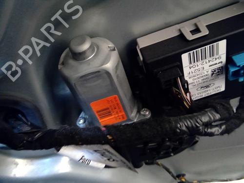 Used Front right window mechanism FORD C-MAX (DM2) 1.8 TDCi (115 hp) 21859223