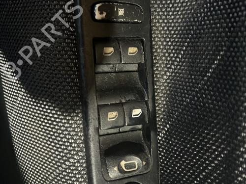 Right headlight PEUGEOT 207 (WA_, WC_) 1.6 HDi | BP31974642C29 