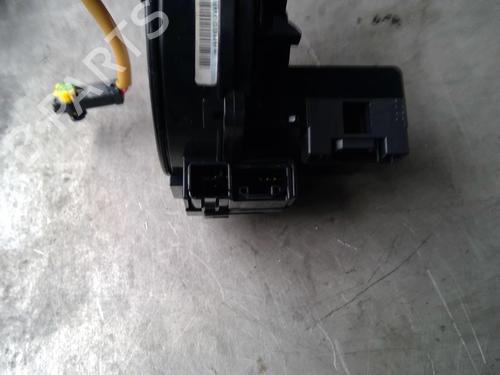 Squib airbag SUZUKI SX4 (EY, GY) 1.6 DDIS (RW416D) | BP21859095C102 
