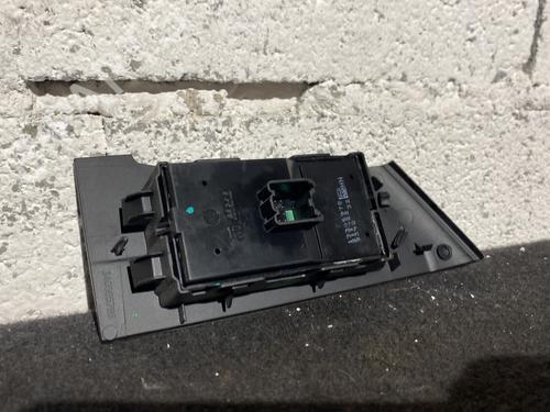 Left front window switch OPEL ASTRA J (P10) 1.4 Turbo (68) | BP23796727I27 - Image 2