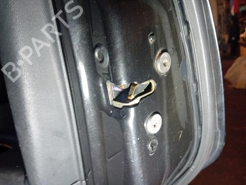 Used Rear right lock CITROËN C4 I (LC_) 2.0 HDi (136 hp) 20978394