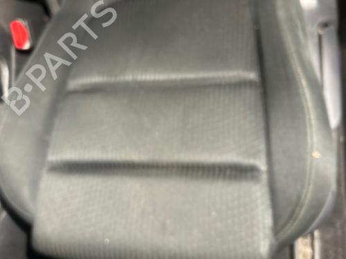 Left front seat MAZDA CX-5 (KE, GH) 2.2 D (KE2FW) | BP40251679C15 - Image 4