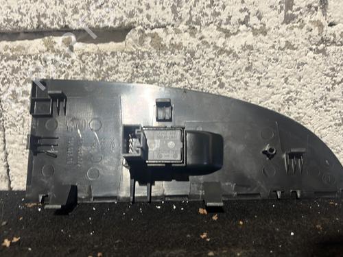 Right front window switch SEAT LEON (1P1) 1.9 TDI | BP29865096I26