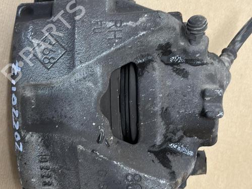 right-front-brake-caliper-dacia-duster-hs_-15-dci-hsaj-410018218r-2010-2011-2012-2013-2014-2015-2016-2017-2018-21863325 main image