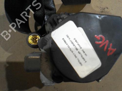 front-left-belt-tensioner-dodge-caliber-20-crd-2006-21857919 main image