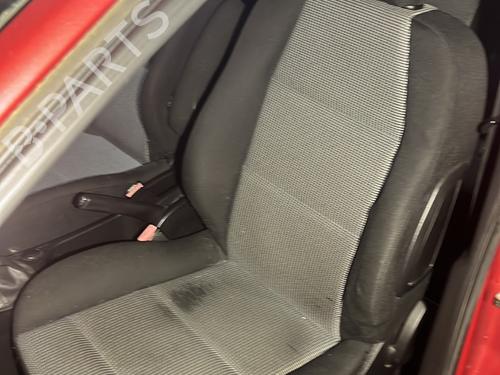 Used Left front seat PEUGEOT 307 SW (3H) 1.6 HDI 110 (109 hp) 32296173
