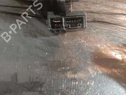 Steering column stalk TOYOTA YARIS (_P1_) 1.4 D-4D (NLP10_, NLP10R) | BP21858248I23 