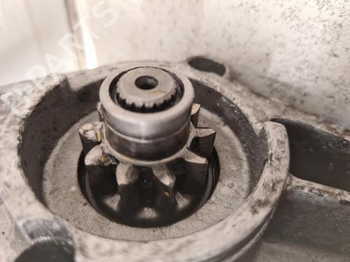 Starter KIA CARNIVAL II (GQ) | BP22918882M8 - Image 4