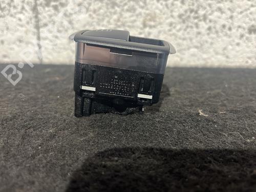 Left rear window switch MERCEDES-BENZ E-CLASS Coupe (C207) E 220 CDI (207.302) | BP27977477I29 