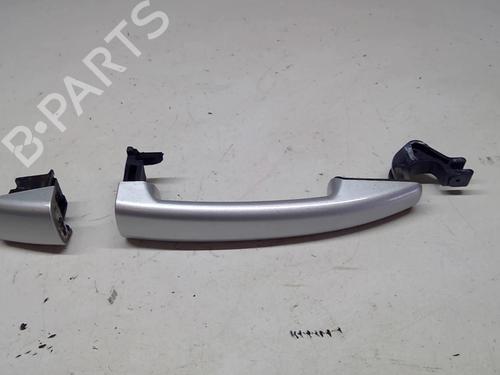 BP21861886C129 main image