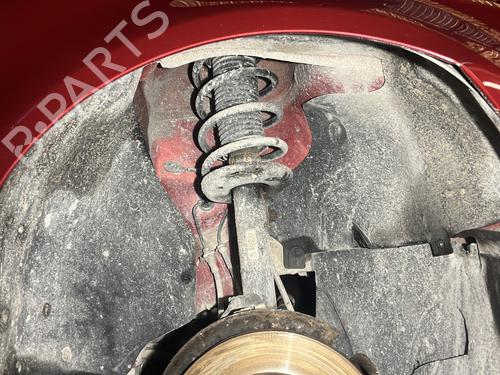 BP30931362C56 main image