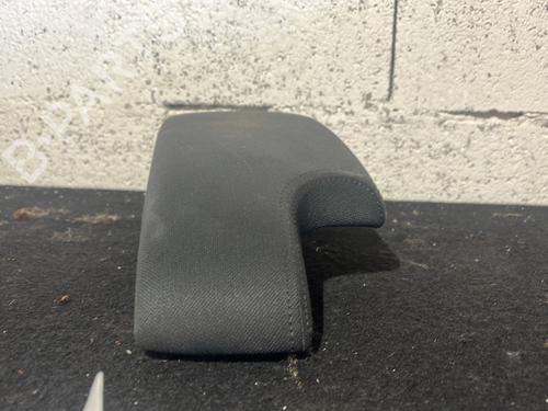 Used Armrest / Center console Armrest / Center console RENAULT MEGANE III Hatchback (BZ0/1_, B3_) 1.5 dCi (BZ09, BZ0D, BZ1W, BZ29, BZ14) (110 hp) 26214025 26214025
