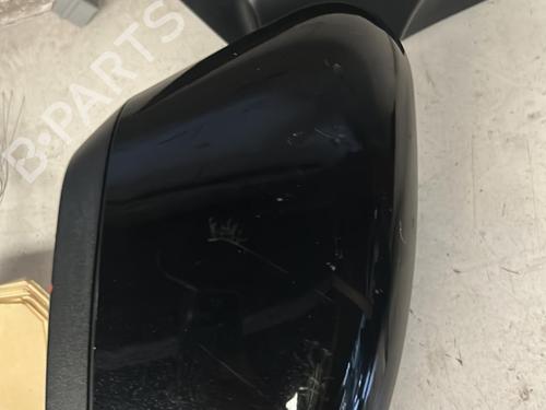 Used Right mirror FORD MONDEO IV (BA7) 2.0 TDCi (140 hp) 20860196