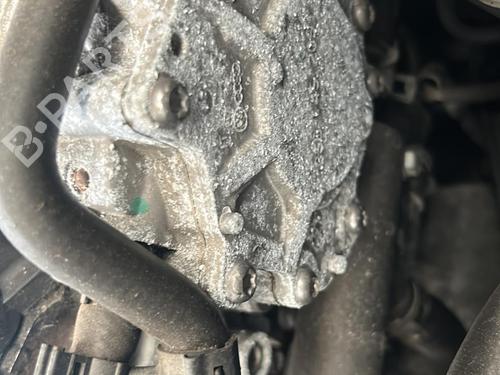 Vakuumpumpe SKODA FABIA II (542) 1.9 TDI (105 hp) 20860272