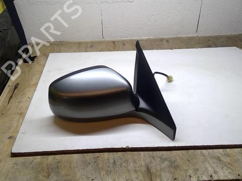 right-mirror-suzuki-swift-iii-mz-ez-13-rs413-zc11s-8470162jb0znl-2005-20867738 main image