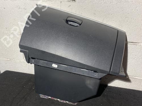 Glove box RENAULT CLIO III Hatchback Van (SB_, SR_) | BP25275738C95 - Image 4
