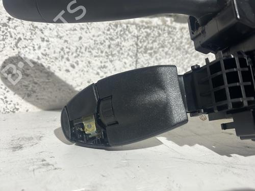 Steering column stalk CITROËN C3 Picasso (SH_) 1.2 THP 110 (SHHNZ6) | BP32068897I23 - Image 4