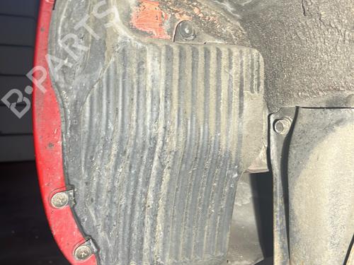 Used Wheel arch KIA PICANTO II (TA) 1.0 (69 hp) 29341712