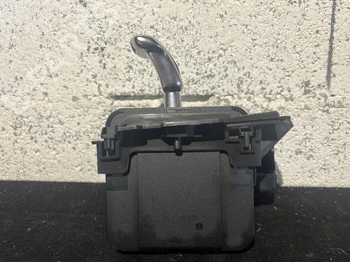 Gear lever CITROËN DS5 2.0 HDi 200 Hybrid4 All-wheel Drive | BP29255666M90 