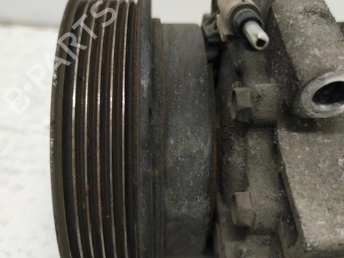 Compressor A/A RENAULT KANGOO (KC0/1_) 1.5 dCi (57 hp) 21858606