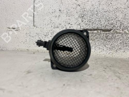 Mass air flow sensor VOLVO C30 (533) D5 | BP38737772M95 - Image 3