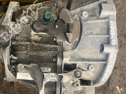 Gearbox RENAULT TRAFIC III Van (FG_) 2.0 dCi 120 (FGMN) | BP27161655M3  - Image 5