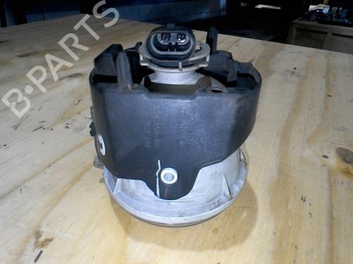 Left front fog light CHRYSLER 300C (LX, LE) 3.0 V6 CRD | BP21857981C30 
