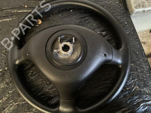 Used Steering wheel Steering wheel PEUGEOT 307 SW (3H) 1.6 HDI 110 (109 hp) 20862971 20862971
