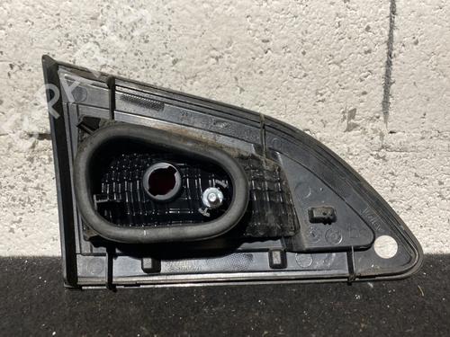Used Right tailgate light Right tailgate light RENAULT SCÉNIC III (JZ0/1_) 1.6 dCi (JZ00, JZ12) (130 hp) 23797256 23797256