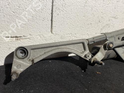 Motor limpia delantero MERCEDES-BENZ CLK (C209) CLK 270 CDI (209.316) | BP20872134M29 