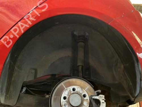 Used Wheel arch SEAT IBIZA IV (6J5, 6P1) 1.2 TSI (105 hp) 20862507