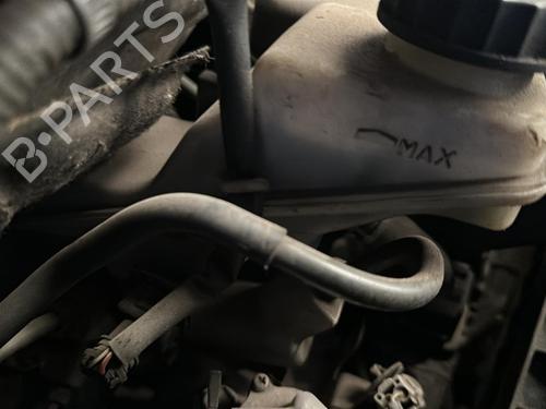Used Brake master cylinder TOYOTA AVENSIS Estate (_T25_) 2.2 D-CAT (ADT251_, ADT251R) (177 hp) 20862986