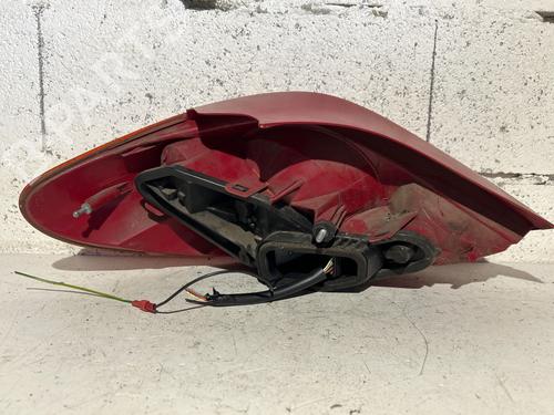 right-taillight-peugeot-207-wa_-wc_-2006-2007-2008-2009-2010-2011-2012-2013-2014-2015-38473150 main image